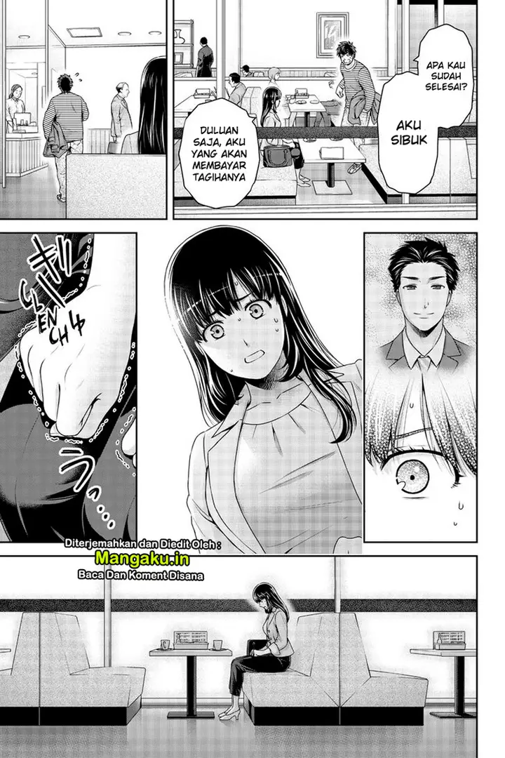 image-komik-domestic-na-kanojo-chapter-268-12/22