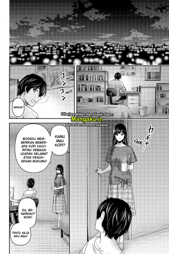 image-komik-domestic-na-kanojo-chapter-268-13/22