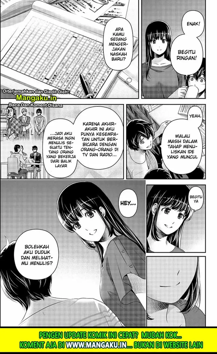 image-komik-domestic-na-kanojo-chapter-268-14/22