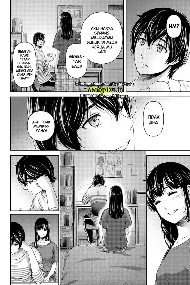 image-komik-domestic-na-kanojo-chapter-268-15/22