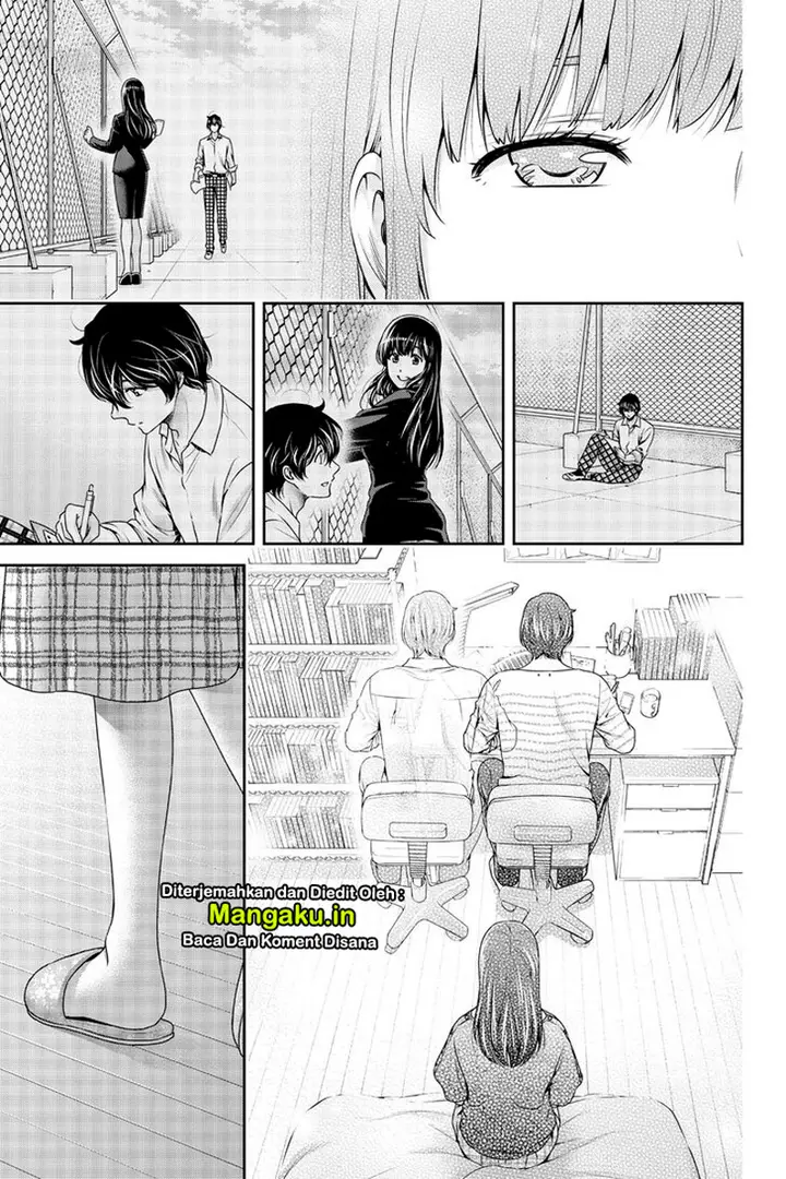 image-komik-domestic-na-kanojo-chapter-268-16/22