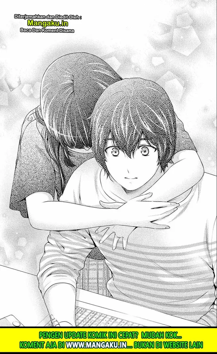 image-komik-domestic-na-kanojo-chapter-268-17/22