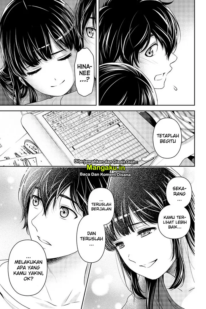 image-komik-domestic-na-kanojo-chapter-268-18/22