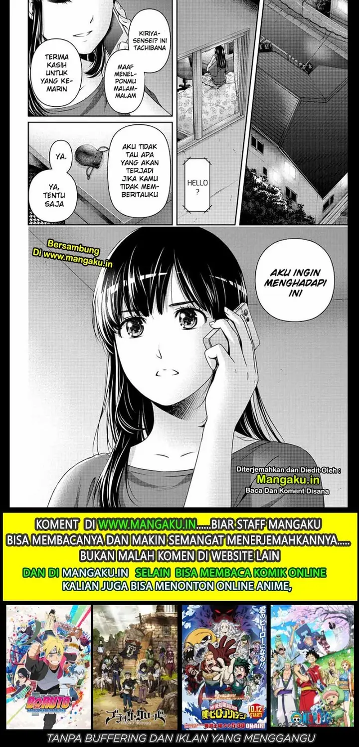 image-komik-domestic-na-kanojo-chapter-268-19/22