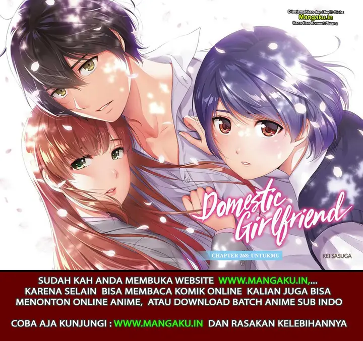 image-komik-domestic-na-kanojo-chapter-268-20/22