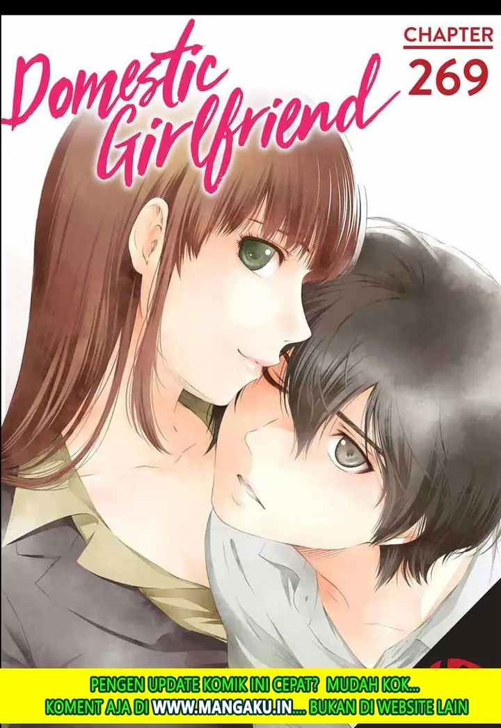 image-komik-domestic-na-kanojo-chapter-269-2/21