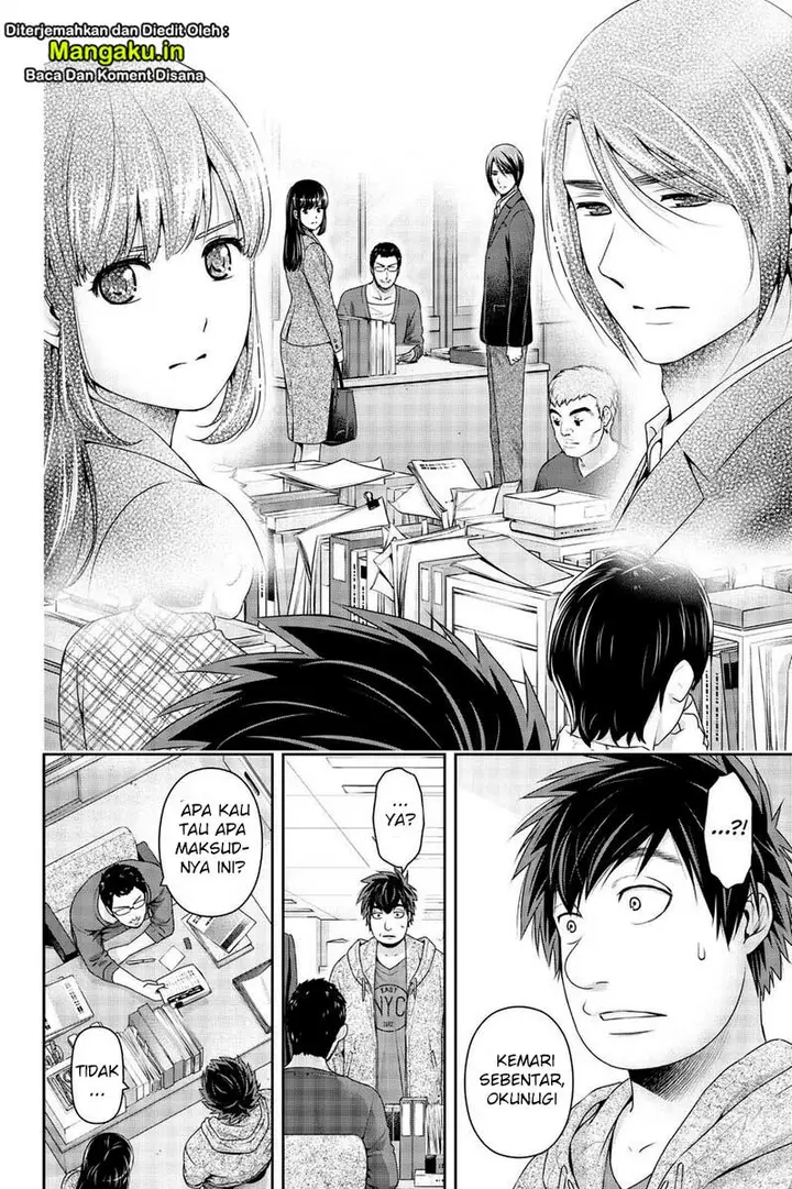 image-komik-domestic-na-kanojo-chapter-269-10/21