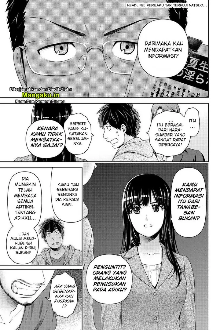 image-komik-domestic-na-kanojo-chapter-269-11/21