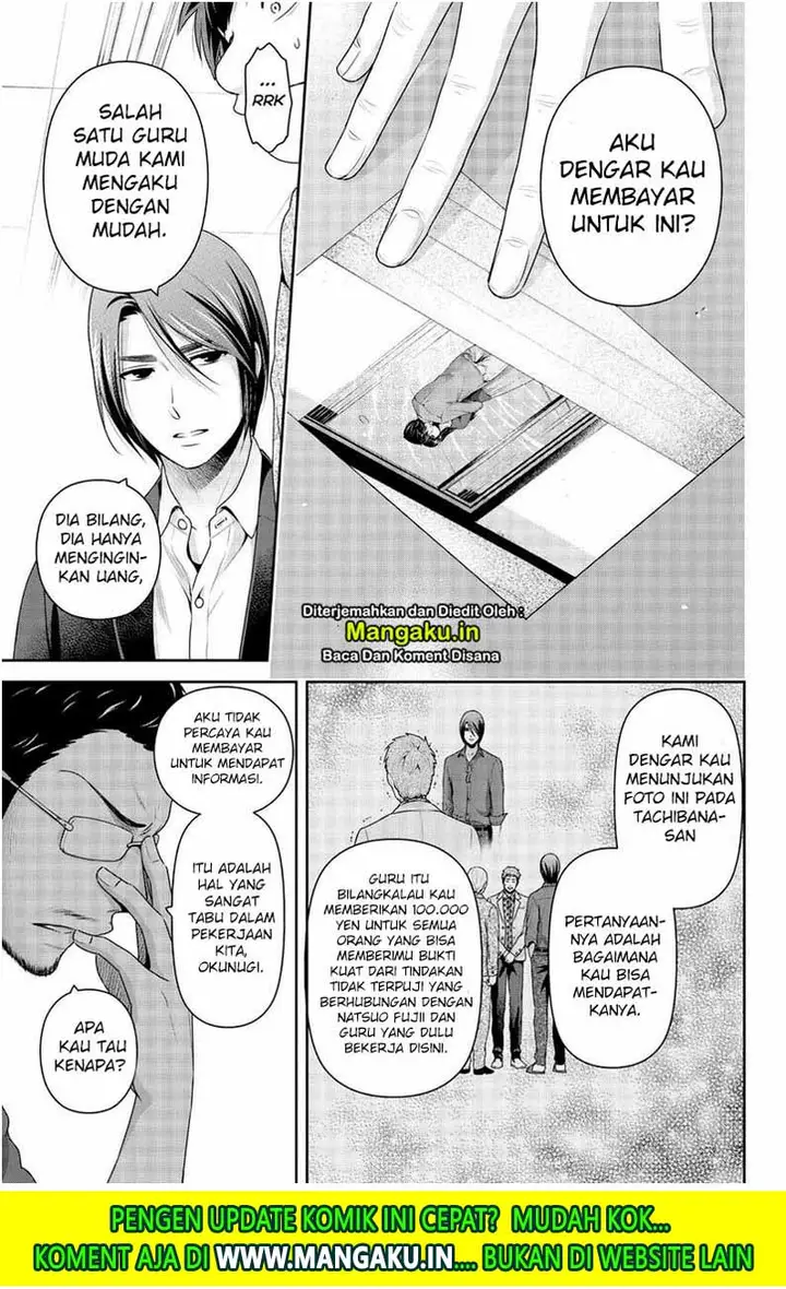 image-komik-domestic-na-kanojo-chapter-269-13/21