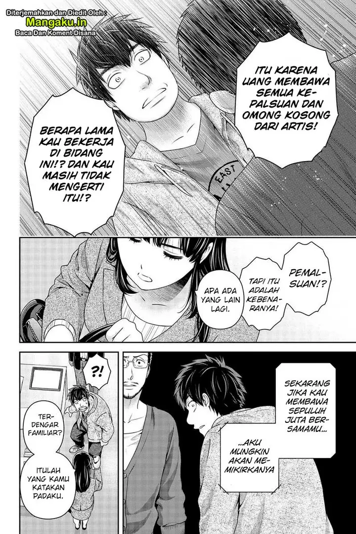 image-komik-domestic-na-kanojo-chapter-269-14/21