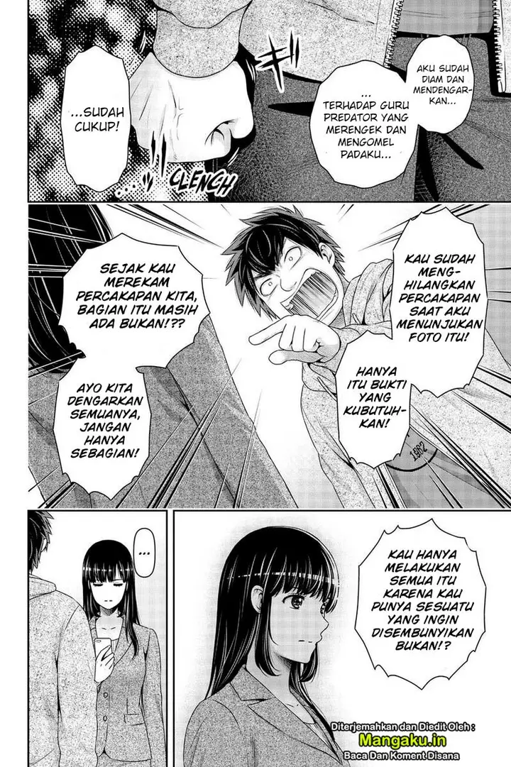 image-komik-domestic-na-kanojo-chapter-269-16/21