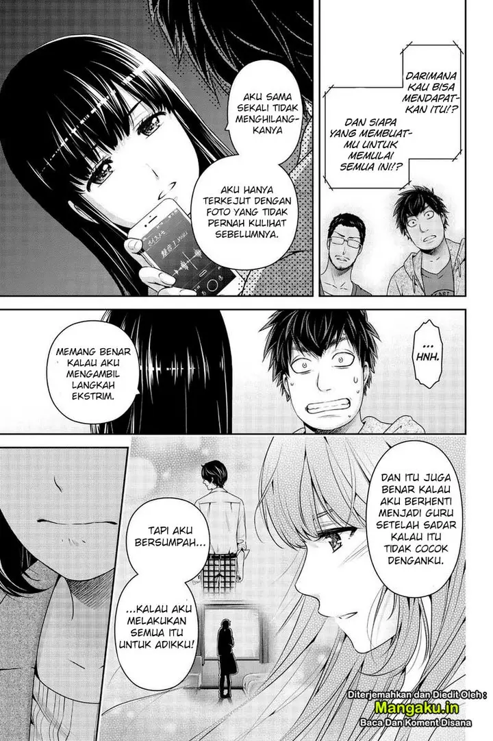 image-komik-domestic-na-kanojo-chapter-269-17/21