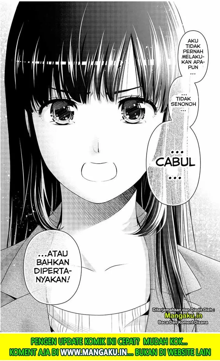 image-komik-domestic-na-kanojo-chapter-269-18/21