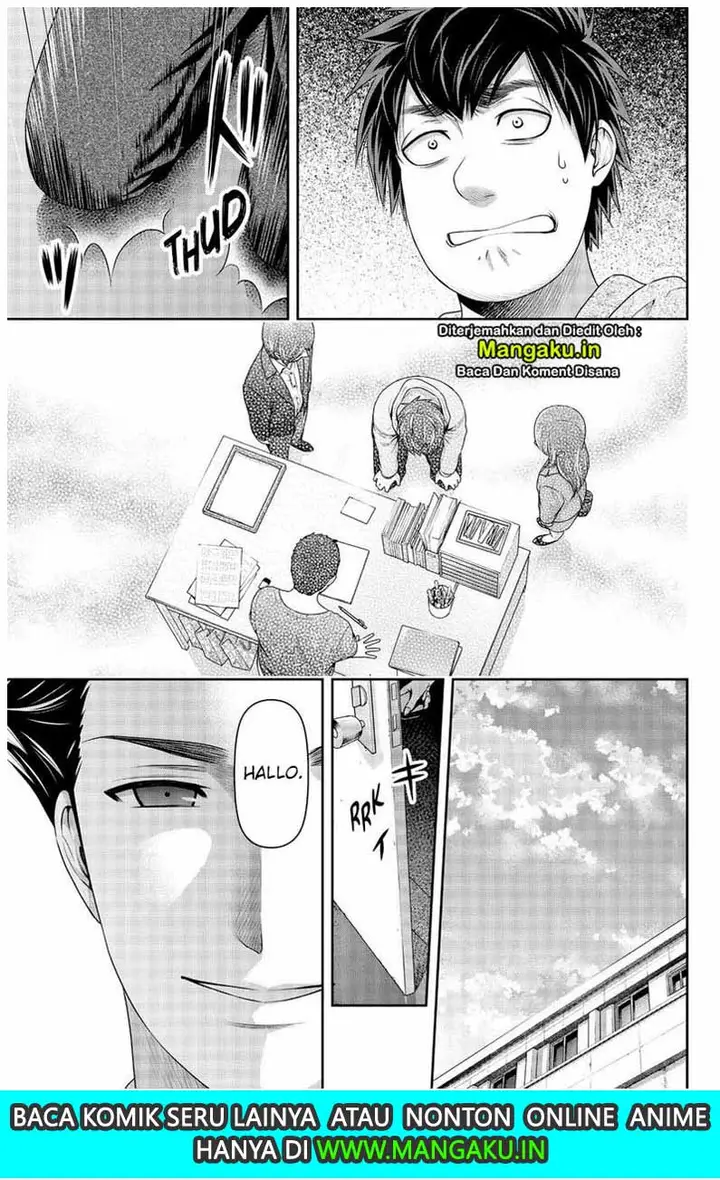 image-komik-domestic-na-kanojo-chapter-269-19/21