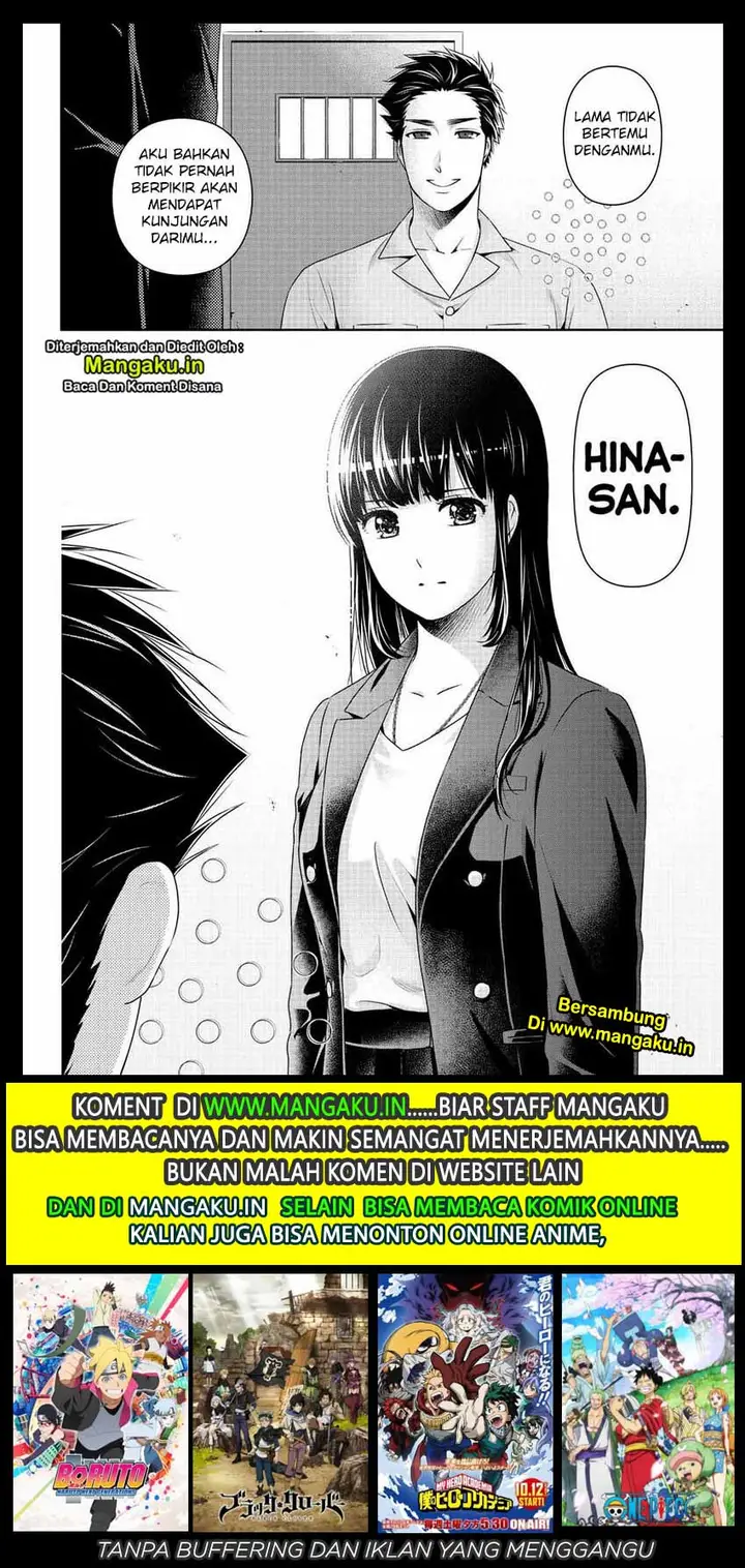 image-komik-domestic-na-kanojo-chapter-269-20/21