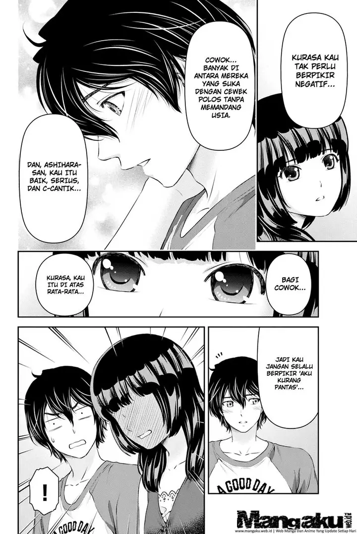 image-komik-domestic-na-kanojo-chapter-27-2/19