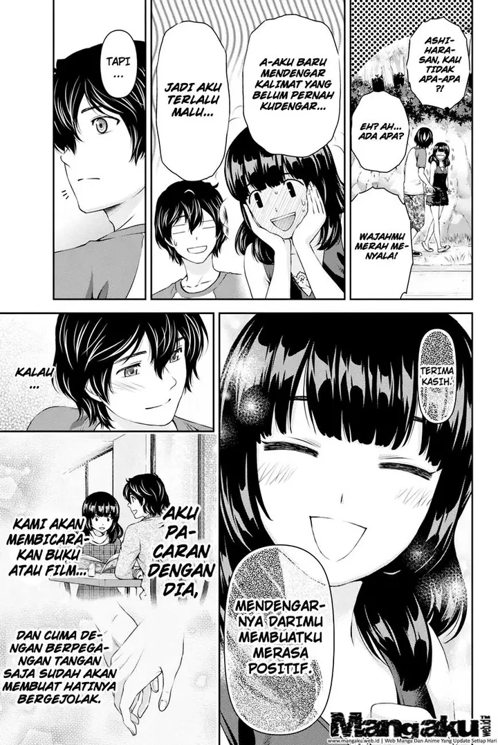 image-komik-domestic-na-kanojo-chapter-27-3/19