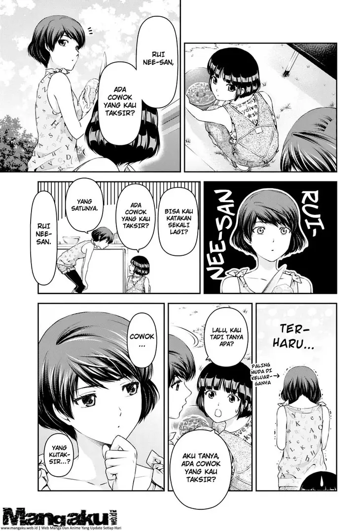 image-komik-domestic-na-kanojo-chapter-27-5/19