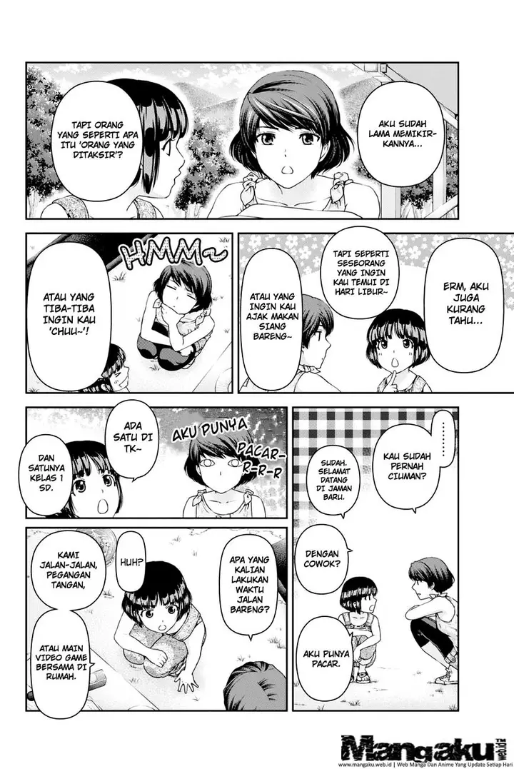 image-komik-domestic-na-kanojo-chapter-27-6/19