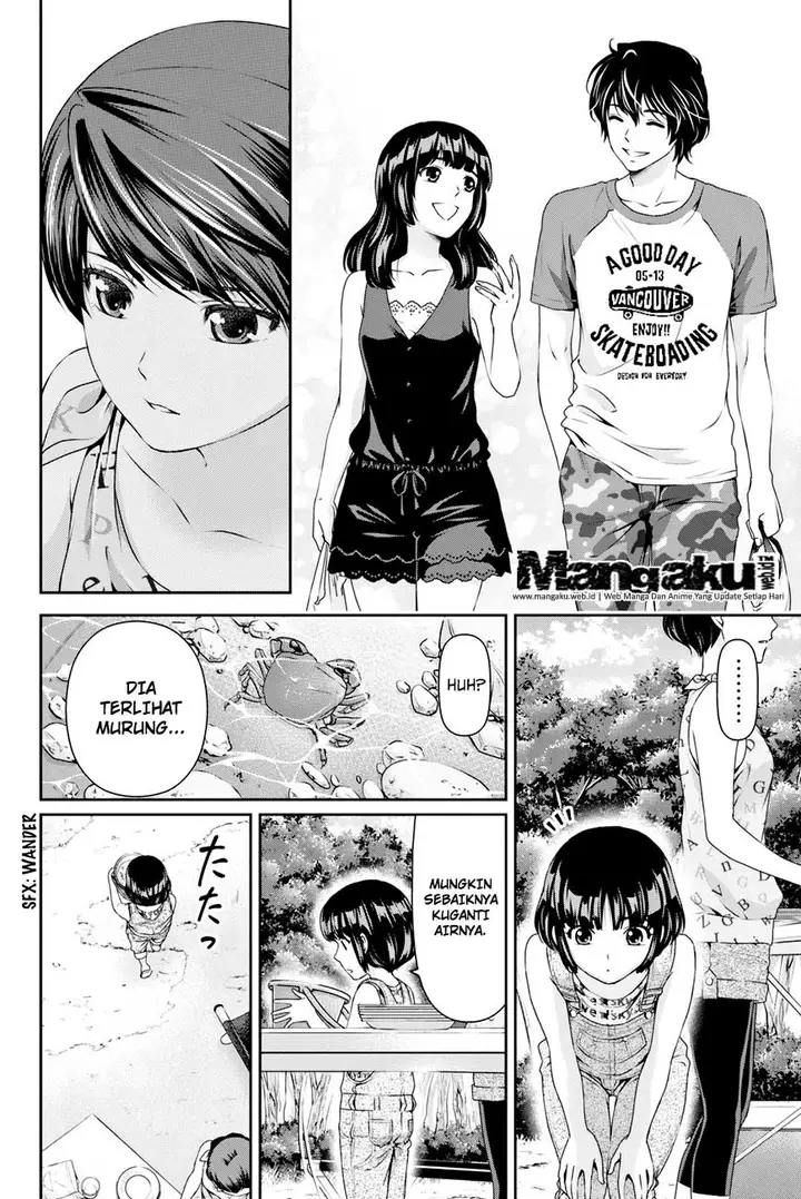 image-komik-domestic-na-kanojo-chapter-27-8/19