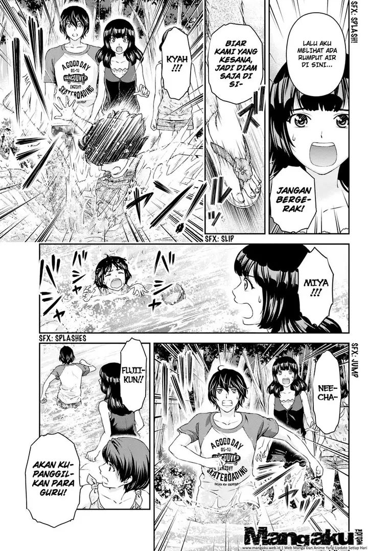 image-komik-domestic-na-kanojo-chapter-27-11/19