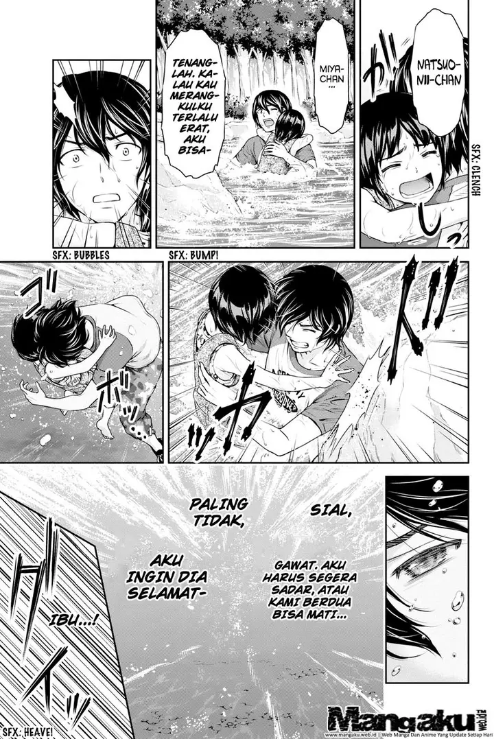 image-komik-domestic-na-kanojo-chapter-27-13/19