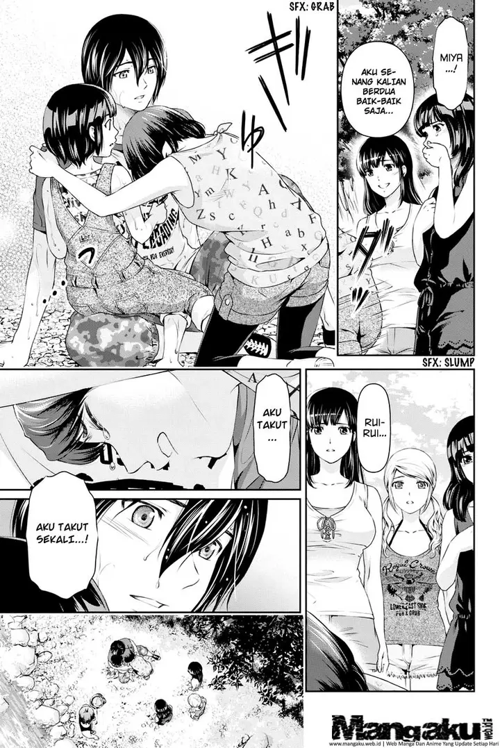 image-komik-domestic-na-kanojo-chapter-27-15/19