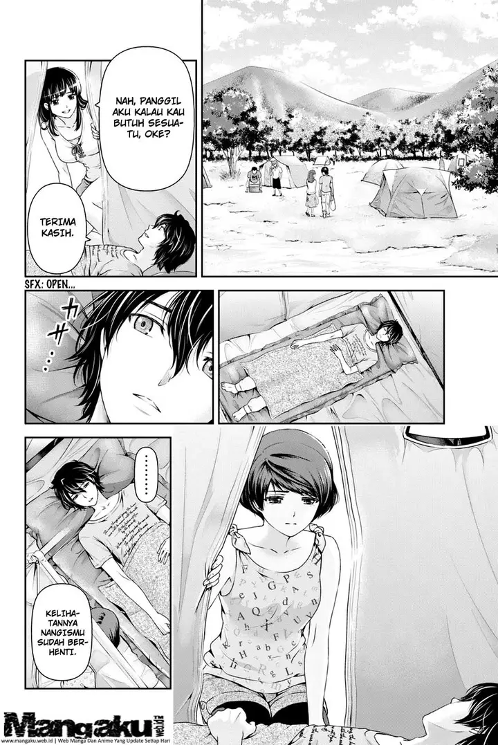 image-komik-domestic-na-kanojo-chapter-27-16/19