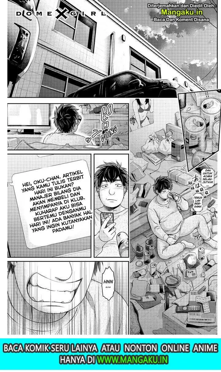 image-komik-domestic-na-kanojo-chapter-270-3/22