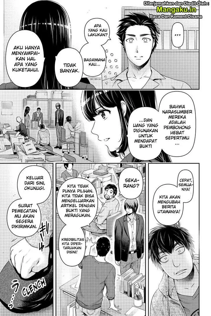 image-komik-domestic-na-kanojo-chapter-270-7/22