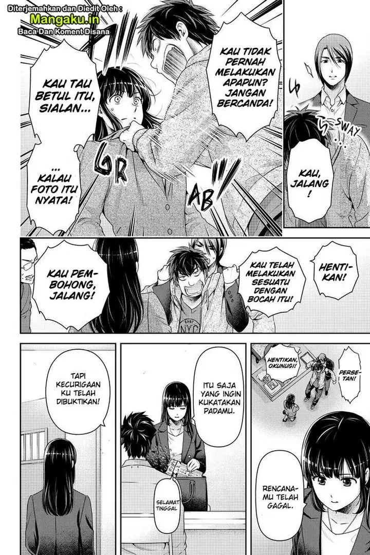 image-komik-domestic-na-kanojo-chapter-270-8/22