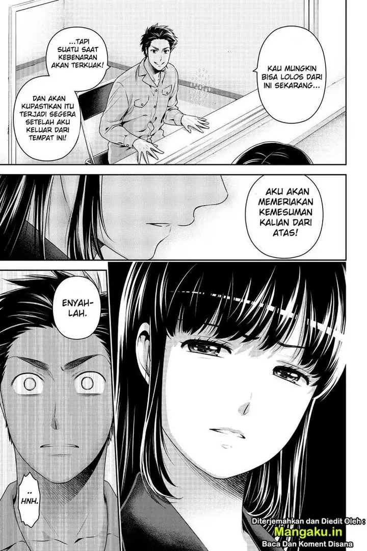 image-komik-domestic-na-kanojo-chapter-270-9/22