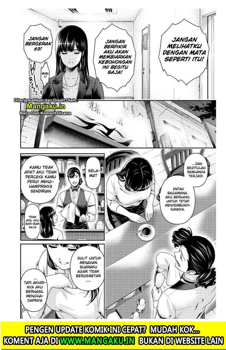 image-komik-domestic-na-kanojo-chapter-270-10/22