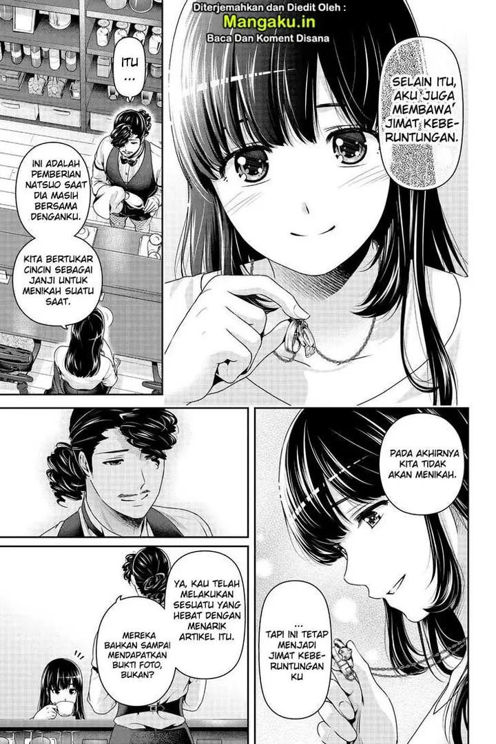 image-komik-domestic-na-kanojo-chapter-270-11/22