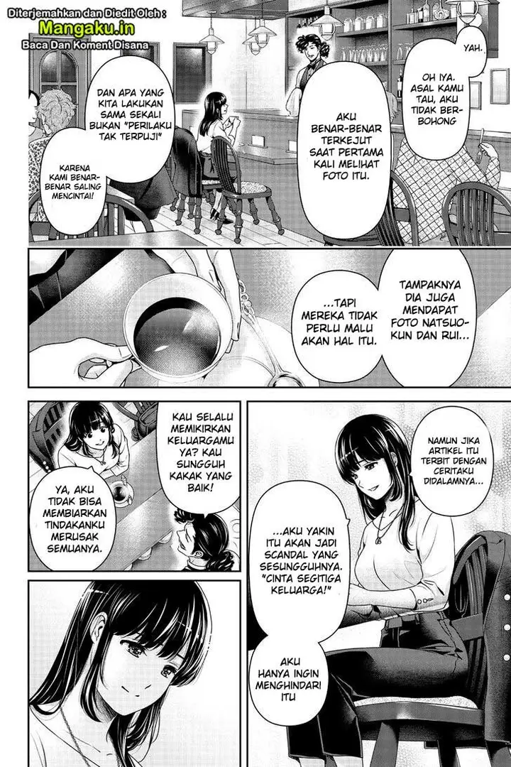 image-komik-domestic-na-kanojo-chapter-270-12/22