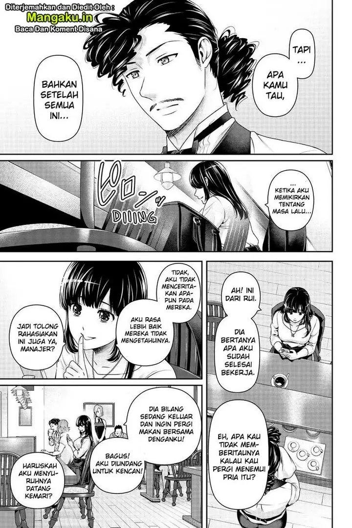 image-komik-domestic-na-kanojo-chapter-270-13/22