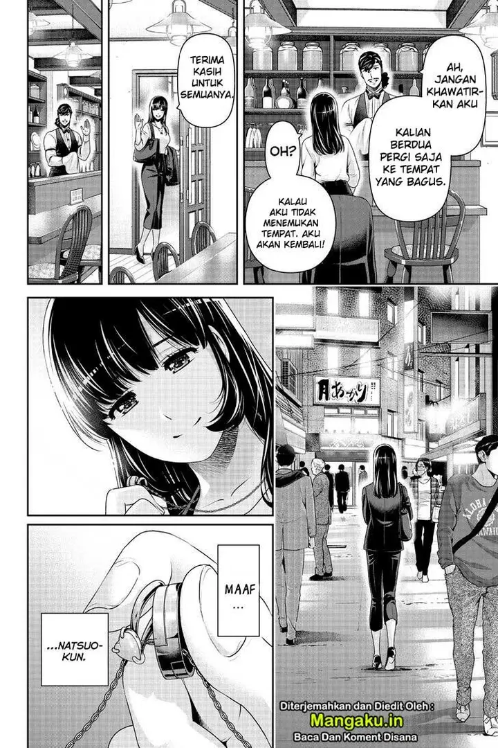 image-komik-domestic-na-kanojo-chapter-270-14/22