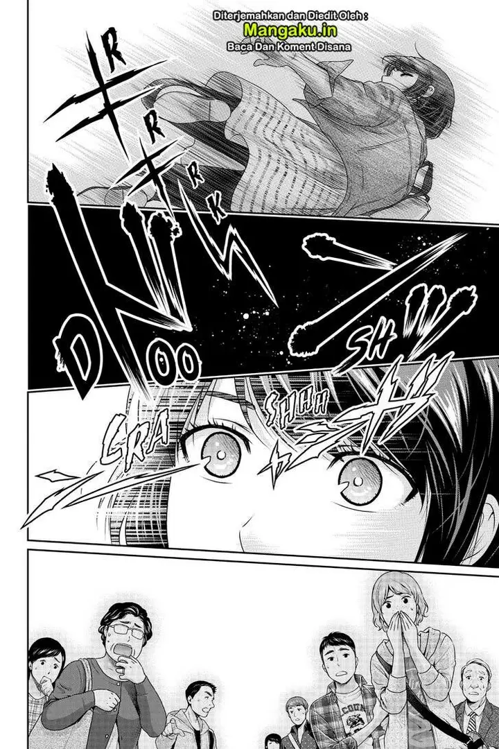 image-komik-domestic-na-kanojo-chapter-270-18/22