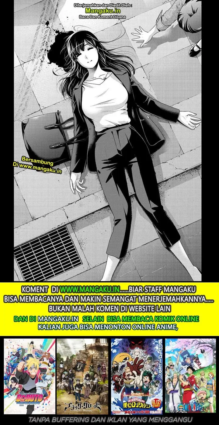 image-komik-domestic-na-kanojo-chapter-270-20/22
