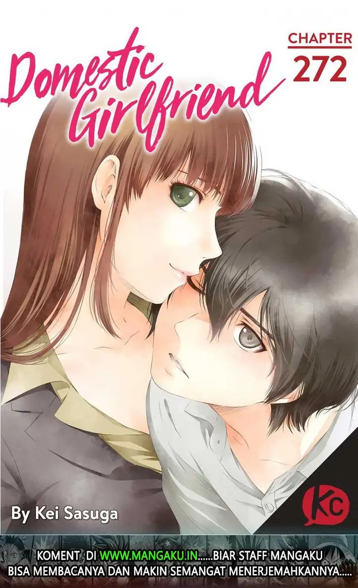 image-komik-domestic-na-kanojo-chapter-272-0/19