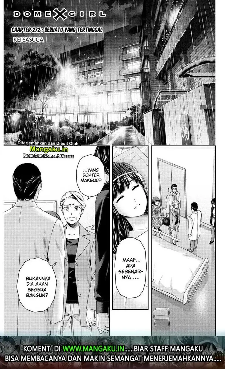 image-komik-domestic-na-kanojo-chapter-272-1/19