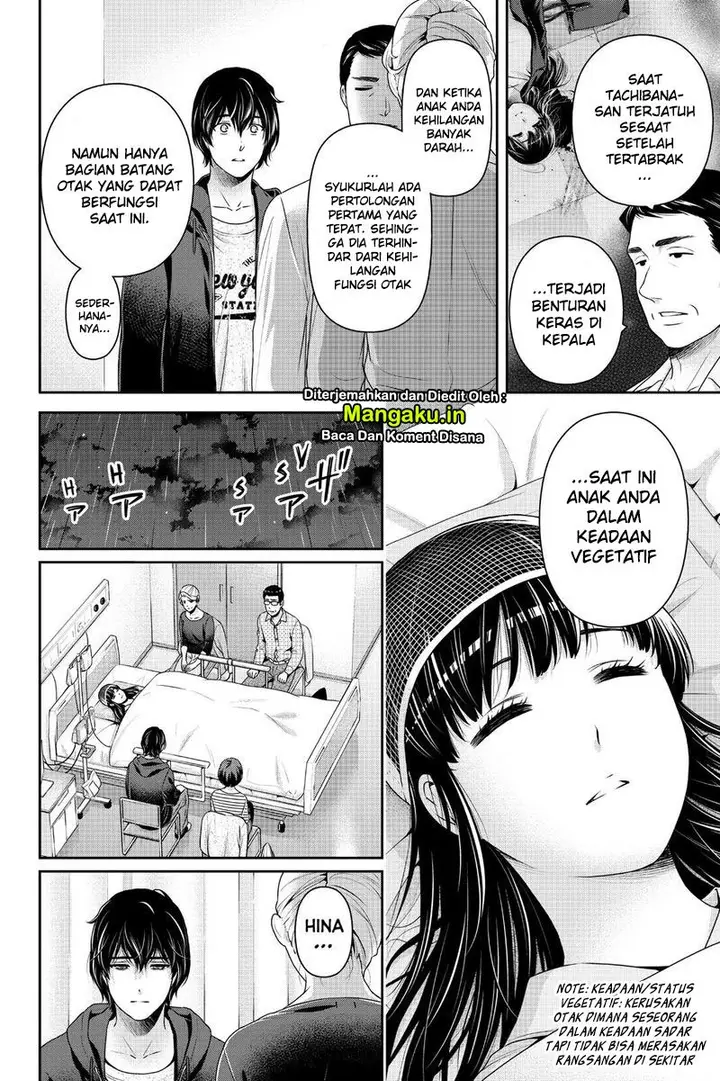 image-komik-domestic-na-kanojo-chapter-272-2/19