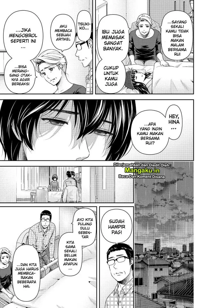 image-komik-domestic-na-kanojo-chapter-272-3/19