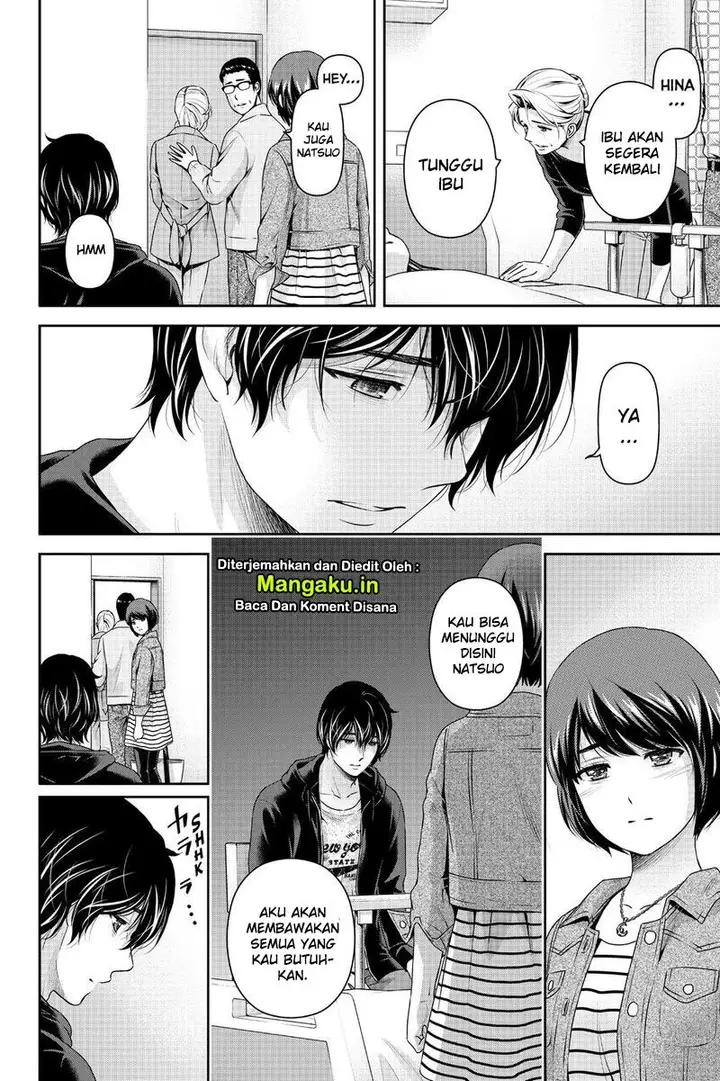 image-komik-domestic-na-kanojo-chapter-272-4/19
