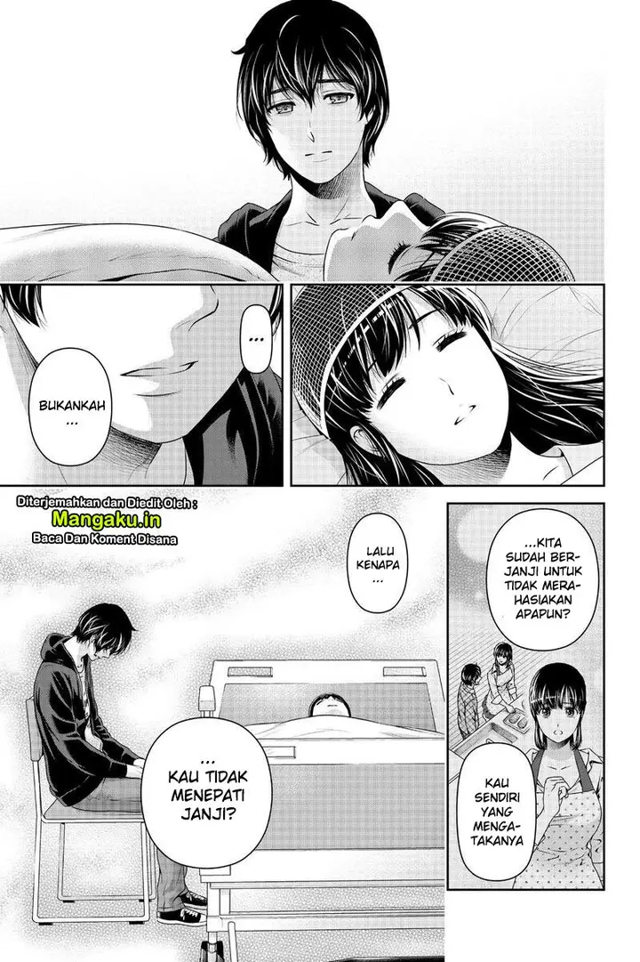 image-komik-domestic-na-kanojo-chapter-272-5/19