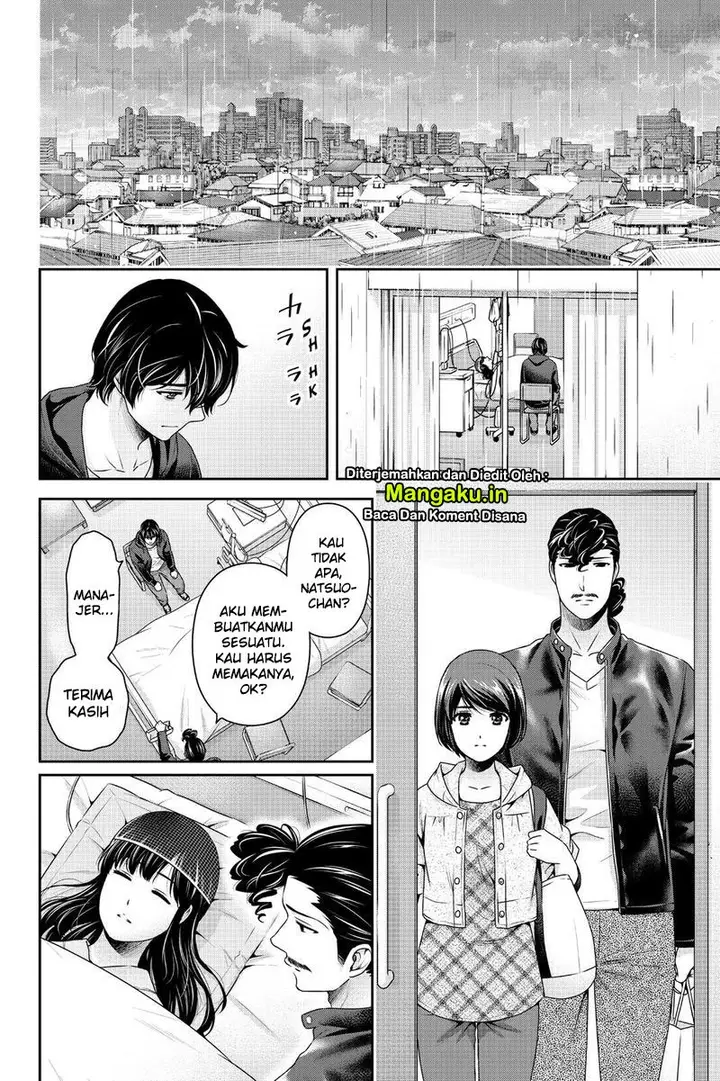 image-komik-domestic-na-kanojo-chapter-272-6/19