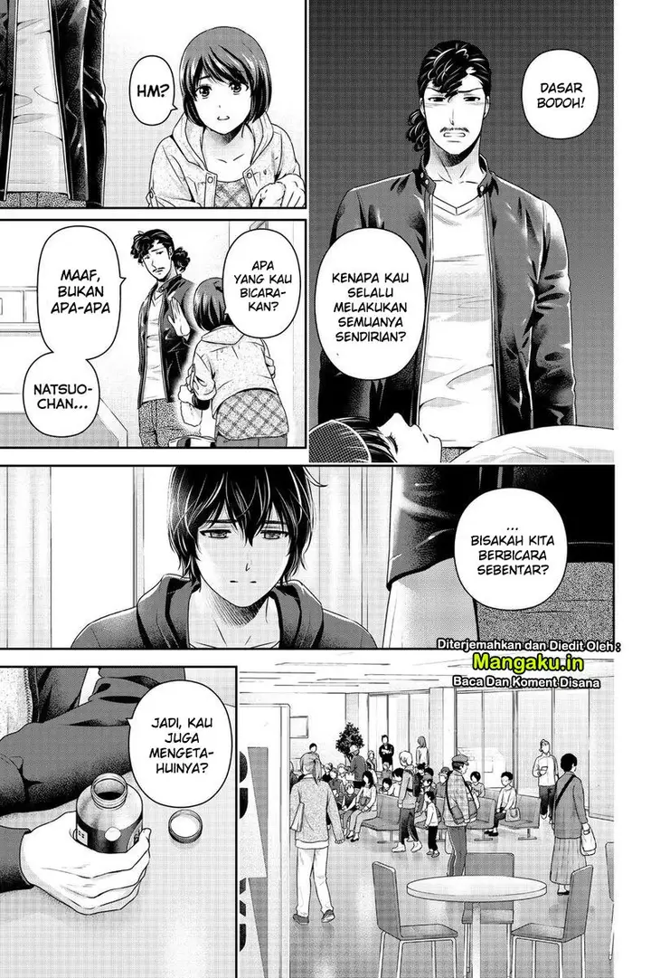 image-komik-domestic-na-kanojo-chapter-272-7/19
