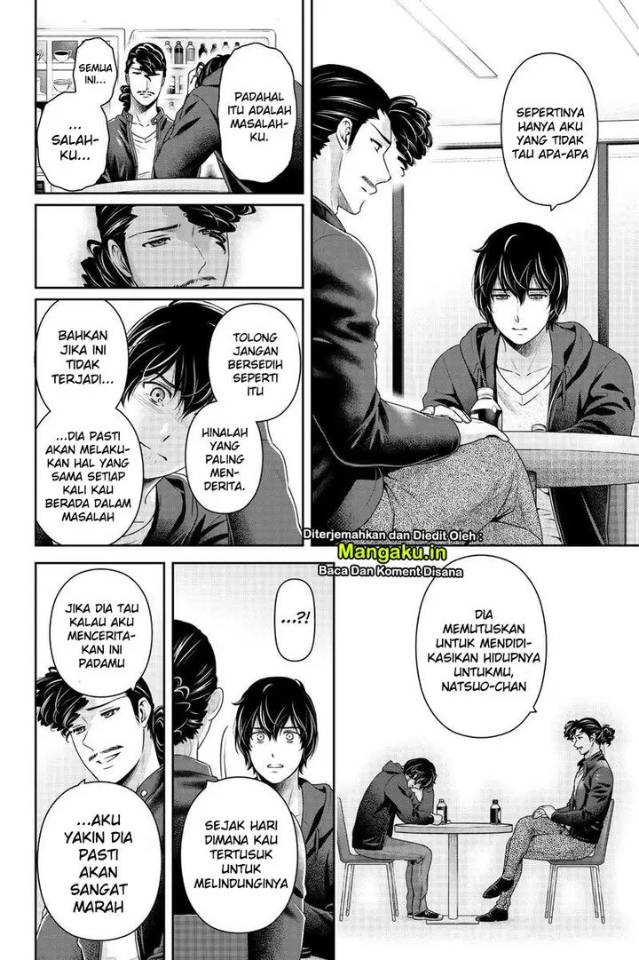 image-komik-domestic-na-kanojo-chapter-272-8/19