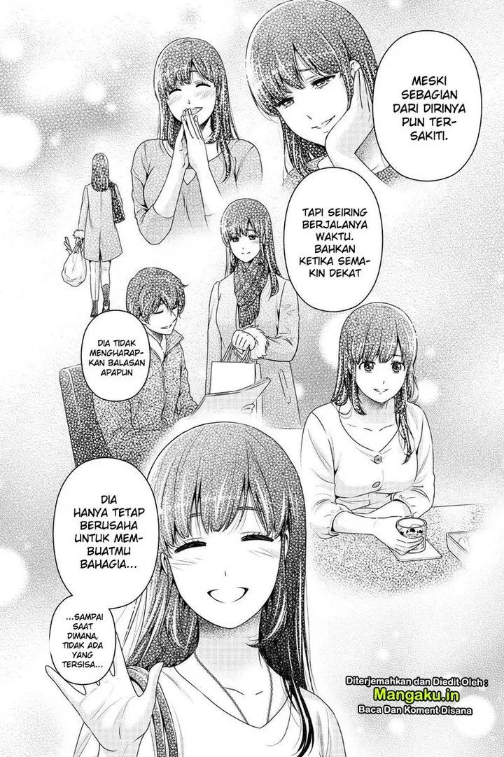 image-komik-domestic-na-kanojo-chapter-272-10/19