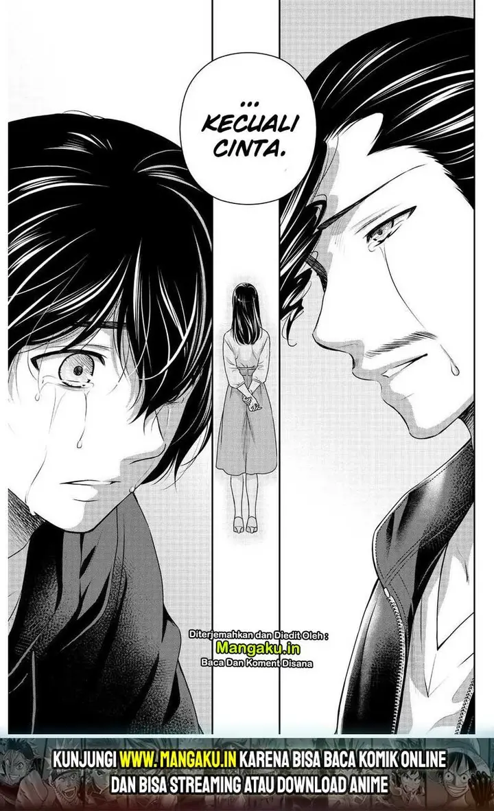 image-komik-domestic-na-kanojo-chapter-272-11/19